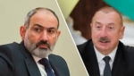 Ալիևը Հայաստանը հայտարարեց ֆաշիստական և աղբարկղը նետեց Նիկոլի «խաղաղության դարաշրջան»-ը