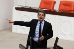 Կարո Փայլանը հայ, հույն և հրեա կրոնական ներկայացուցիչների զրպարտության վերաբերյալ հարցում է ուղղել Թուրքիայի խորհրդարանին