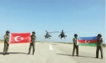Էս ի՞նչ ենք դարձել