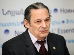 Նոր ընտրակարգը դժվարացնում է սոցիոլոգների գործը
