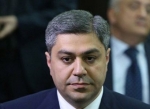 Արթուր Վանեցյան. Արտակարգ դրության երկարաձգումը չունի որևէ այլ նպատակ, քան այս իշխանության հեռացման հետաձգումն է