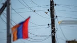 Հայաստանի էլեկտրաէներգիայի շուկայի ազատականացման առաջին պտուղները