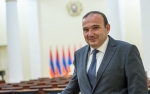 «Մեր բարձրագույն ուսումնական համակարգը կարիք ունի լուրջ խոշորացման»
