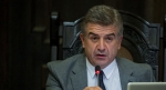 Նախնական հաշվարկով՝ 11 ԾԻԳ-ից պետք է մնա 5-ը