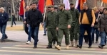 Հայ տղամարդ, վայ տղամարդ