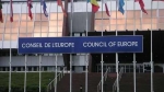 250 հազար եվրո դատարանների պատճառով