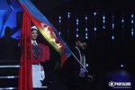 ՀՀ քաղաքացին իրավունք ունի իր բողոքն արտահայտելու,  այդ թվում՝ դրոշ այրելով