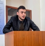  Ռուսաստանն իր թշնամիների հետ վարվում է առանց վերապահումների