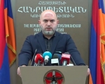 Եթե մեզ ուզում են դարձնել խաչմերուկ, ապա ո՞վ է տեղադրելու իր «սվետոֆորը»