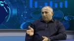 Էն փուլում ենք, որ ամեն բան է պետք հանուն մնալու