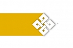 «Հանրապետություն» կուսակցության հայտարարությունը