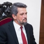 Հայի տականքն անգերազանցելի է