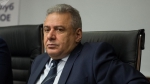 Վաղարշակ Հարությունյան. Հայաստանը կապահովի Ադրբեջանից Նախիջևան տրանսպորտային հաղորդակցության անվտանգությունը