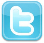 Պակիստանն արգելափակել է Twitter-ը 