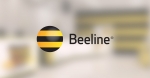 Beeline–ի պարզաբանումը