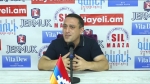 Պարզունակ դեմագոգիա՝ սեփական անզորությունն ու անօգնականությունը քողարկելու միտումով