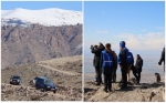 Ինչ նպատակով են Հայաստան եկել ԵՄ դիտորդները
