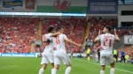 Հավատով սպասենք հաջորդ հաղթանակներին