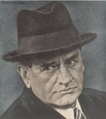 Մեր օրերի Դալադիեն