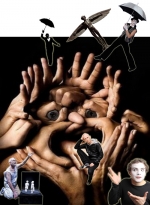Երկկողմանի դադար, չառաջարկված առաջարկներ` ելքի որոնումներում