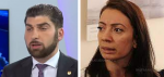 Քննիչ հանձնաժողով-2