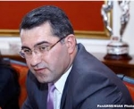 Երկու օրեր մարզերում