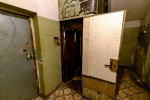 Չեկայի նկուղում ԱՔՍՈՐԱԿԱՆ