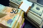 Ադրբեջանի տնտեսությունը կորցրել է 9,4 մլրդ դոլար երկու տարում