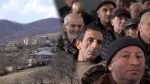 «Որտեղ՝ հաց, էնտեղ՝ կաց»-ը մեր տունը քանդեց
