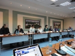 Հայաստանի եռագույն դրոշը՝ Մայդանում 