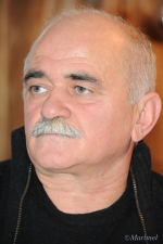 Պատերազմը վերսկսվելու դեպքում շատ արագ կավարտվի