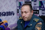 Արտակարգ և զավեշտալի իրավիճակների սահմանը