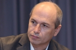 Գեղամ Նազարյան. Դավադրություն պետության դեմ