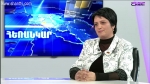 «Սահ­մա­նադ­րա­կան դա­տա­րա­նի դա­տա­վոր­նե­րին վա­ղա­ժամ թո­շա­կի ու­ղար­կելն առևտուր է»