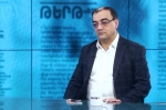 Երևանի գլխավոր ախտաբանը՝ սահմանափակումների թուլացման մասին