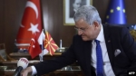 Հայաստանը քվեարկություն է պահանջել թուրք թեկնածուին ՄԱԿ-ի ԳԱ նստաշրջանի նախագահ հաստատելու հարցով