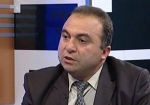 Ապակայունությունը վտանգավոր է
