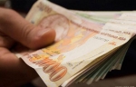 Հայաստանում դեռևս միակ միասնական արժեքը ՀՀ դրամն է