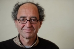 «Հրանտ Դինքի համար բազմահազարանոց ցույցերը Թուրքիայի ժողովրդի ներողությունն էին»