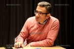 Ճիշտ հարցեր տալը գիտության դռները բացելու բանալին է