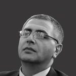 Կոչ-հորդոր հայ ժողովրդի հանրաճանաչ դեմքերին