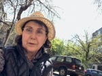 Մարիամ Ստեփանյան․ Մենք ականատեսն ենք ազգային արժեքների «վերագնահատման»