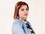 «Գործարար էթիկայի կանոնները գրեթե չեն կիրառվում»