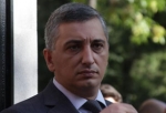  Աշոտ Ահարոնյանի պատասխանը «Իրատես de facto» թերթին