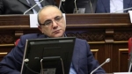 ԲՀԿ-ն ընտրակաշառքով տասն անգամ ավելի ձայն կստանար