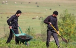 Խոշորացումը ինչ կտա գյուղացուն