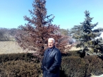 Հանուն մեր ազգային արժեհամակարգի