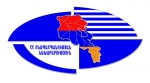 Միակը, որ վարկ չունի