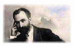Զրկվեցինք նրա ֆիզիկական ներկայությունից, բայց պահում ենք մեր գեներում
