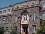 Այսօր ՏԻՄ ընտրություններ են
